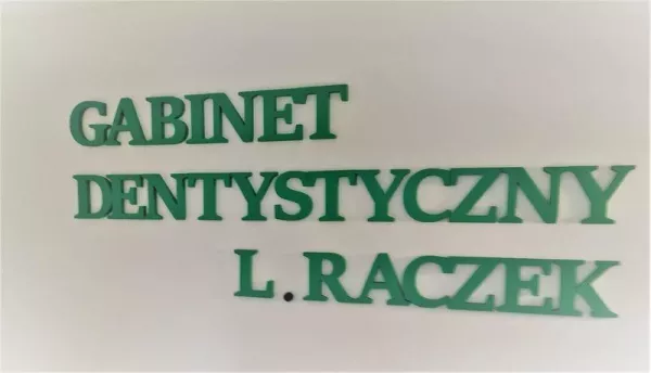 gabinet-dentystyczny-06